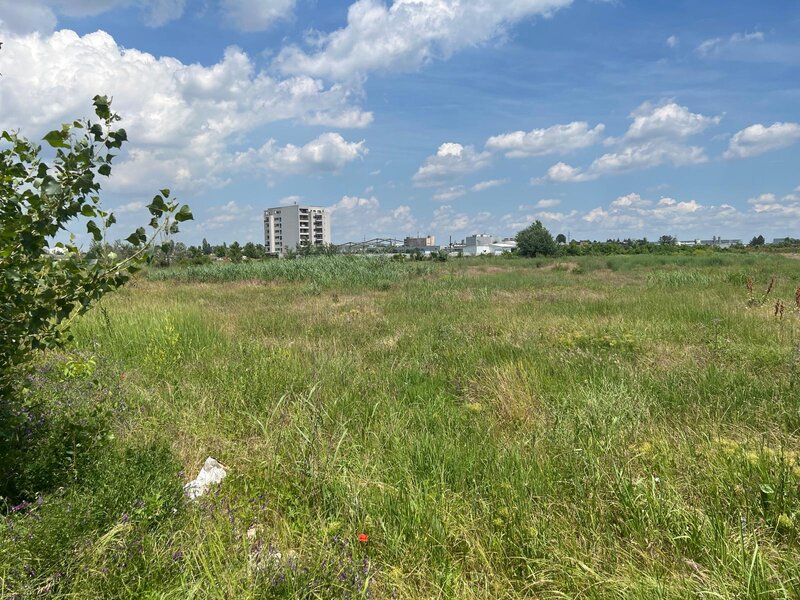 Sector 3, Bucuresti,