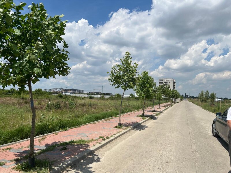 Sector 3, Bucuresti,