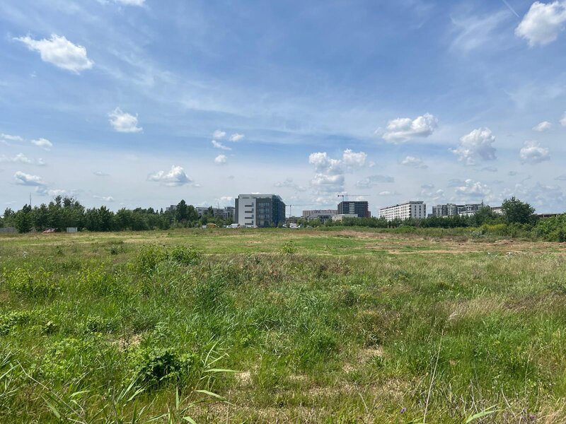 Sector 3, Bucuresti,