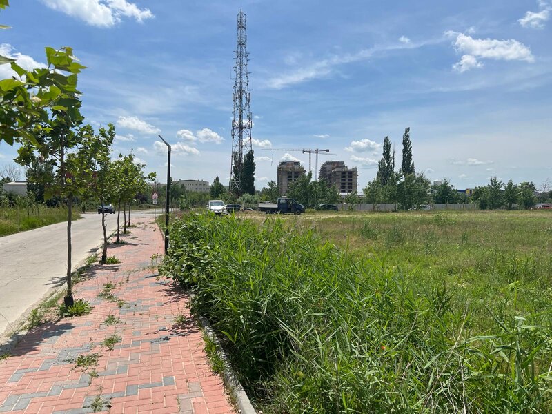 Sector 3, Bucuresti,