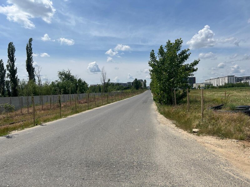 Sector 3, Bucuresti,