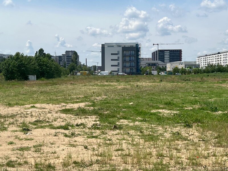 Sector 3, Bucuresti,