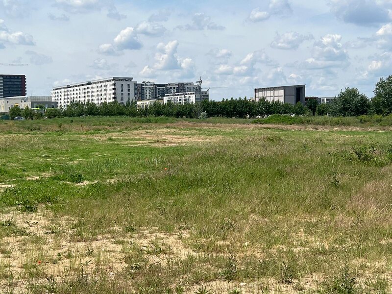 Sector 3, Bucuresti,