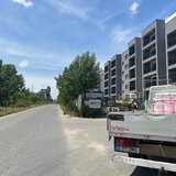 Sector 3, Bucuresti