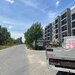 Sector 3, Bucuresti,