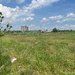 Sector 3, Bucuresti,