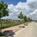 Sector 3, Bucuresti,
