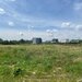 Sector 3, Bucuresti,
