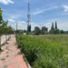 Sector 3, Bucuresti,