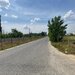 Sector 3, Bucuresti,