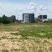 Sector 3, Bucuresti,