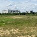 Sector 3, Bucuresti,
